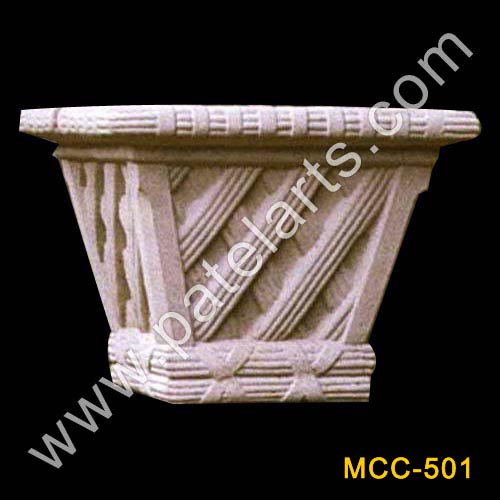 Marble Planter, Vases, Handcarved Marble Planters, Outdoor Garden Marble Planters, Udaipur, India, Marble Vases, Flower Pots, in Marble, Sandstone Garden home, Stone Planter, Decorative Planter, Udaipur, India, Carved Planter section, Custom Designed Marble Planters, Home Design Marble Planters, Garden Marble Planters, Udaipur, Garden Vases in Marble, Udaipur, Rajasthan, India