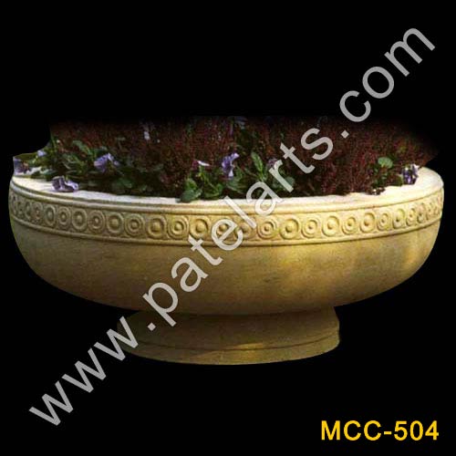 Marble Planter, Vases, Handcarved Marble Planters, Outdoor Garden Marble Planters, Udaipur, India, Marble Vases, Flower Pots, in Marble, Sandstone Garden home, Stone Planter, Decorative Planter, Udaipur, India, Carved Planter section, Custom Designed Marble Planters, Home Design Marble Planters, Garden Marble Planters, Udaipur, Garden Vases in Marble, Udaipur, Rajasthan, India