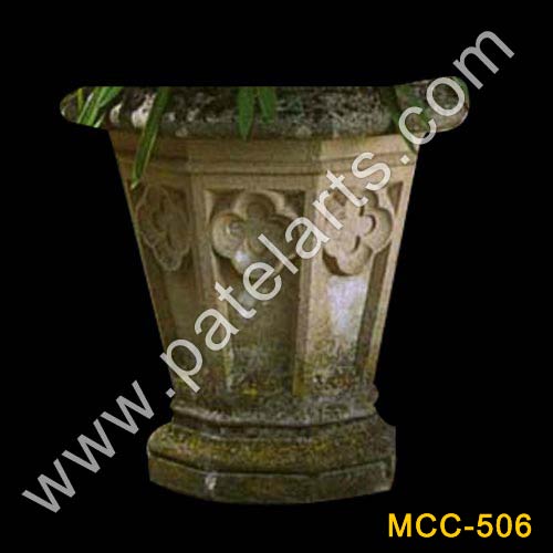 Marble Planter, Vases, Handcarved Marble Planters, Outdoor Garden Marble Planters, Udaipur, India, Marble Vases, Flower Pots, in Marble, Sandstone Garden home, Stone Planter, Decorative Planter, Udaipur, India, Carved Planter section, Custom Designed Marble Planters, Home Design Marble Planters, Garden Marble Planters, Udaipur, Garden Vases in Marble, Udaipur, Rajasthan, India