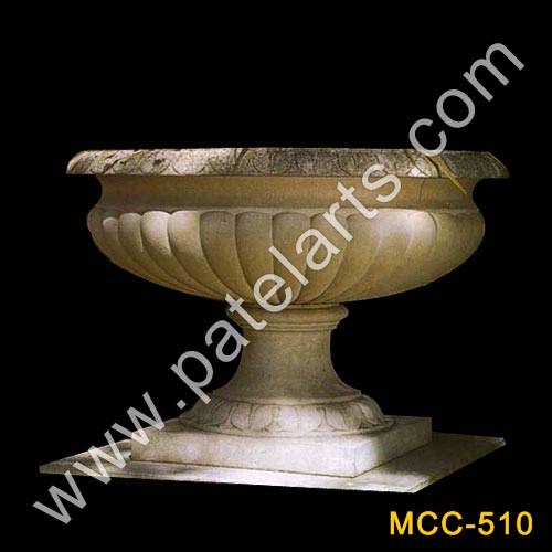 Marble Planter, Vases, Handcarved Marble Planters, Outdoor Garden Marble Planters, Udaipur, India, Marble Vases, Flower Pots, in Marble, Sandstone Garden home, Stone Planter, Decorative Planter, Udaipur, India, Carved Planter section, Custom Designed Marble Planters, Home Design Marble Planters, Garden Marble Planters, Udaipur, Garden Vases in Marble, Udaipur, Rajasthan, India