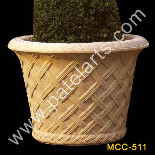 Marble Planter, Vases, Handcarved Marble Planters, Outdoor Garden Marble Planters, Udaipur, India, Marble Vases, Flower Pots, in Marble, Sandstone Garden home, Stone Planter, Decorative Planter, Udaipur, India, Carved Planter section, Custom Designed Marble Planters, Home Design Marble Planters, Garden Marble Planters, Udaipur, Garden Vases in Marble, Udaipur, Rajasthan, India