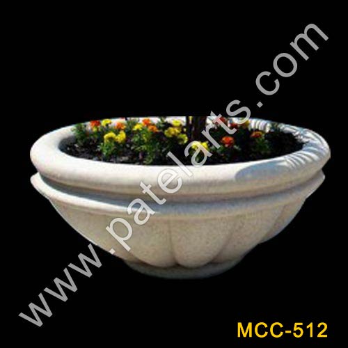 Marble Planter, Vases, Handcarved Marble Planters, Outdoor Garden Marble Planters, Udaipur, India, Marble Vases, Flower Pots, in Marble, Sandstone Garden home, Stone Planter, Decorative Planter, Udaipur, India, Carved Planter section, Custom Designed Marble Planters, Home Design Marble Planters, Garden Marble Planters, Udaipur, Garden Vases in Marble, Udaipur, Rajasthan, India