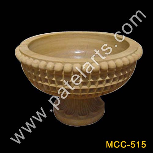 Marble Planter, Vases, Handcarved Marble Planters, Outdoor Garden Marble Planters, Udaipur, India, Marble Vases, Flower Pots, in Marble, Sandstone Garden home, Stone Planter, Decorative Planter, Udaipur, India, Carved Planter section, Custom Designed Marble Planters, Home Design Marble Planters, Garden Marble Planters, Udaipur, Garden Vases in Marble, Udaipur, Rajasthan, India