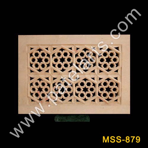 Marble grill, marble jhali, marble screens, Hand carved Jhali, jhali work on marble, sandstone jali, jhali, stone grill, jhali, handcarved, Jhali