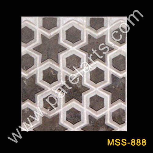 Marble grill, marble jhali, marble screens, Hand carved Jhali, jhali work on marble, sandstone jali, jhali, stone grill, jhali, handcarved, Jhali