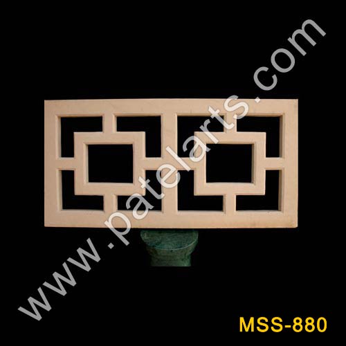 Marble grill, marble jhali, marble screens, Hand carved Jhali, jhali work on marble, sandstone jali, jhali, stone grill, jhali, handcarved, Jhali