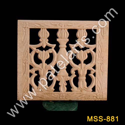 Marble grill, marble jhali, marble screens, Hand carved Jhali, jhali work on marble, sandstone jali, jhali, stone grill, jhali, handcarved, Jhali