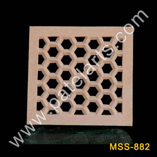 Marble grill, marble jhali, marble screens, Hand carved Jhali, jhali work on marble, sandstone jali, jhali, stone grill, jhali, handcarved, Jhali