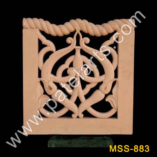 Marble grill, marble jhali, marble screens, Hand carved Jhali, jhali work on marble, sandstone jali, jhali, stone grill, jhali, handcarved, Jhali