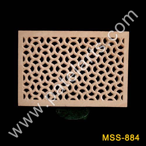 Marble grill, marble jhali, marble screens, Hand carved Jhali, jhali work on marble, sandstone jali, jhali, stone grill, machine made marble grill work, marble, screen, grill, jhali, handcarved, udaipur, rajasthan, india