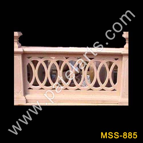 Marble grill, marble jhali, marble screens, Hand carved Jhali, jhali work on marble, sandstone jali, jhali, stone grill, jhali, handcarved, Jhali