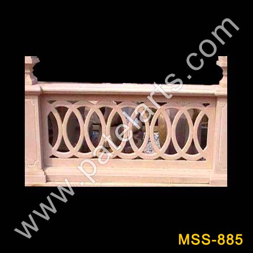 Marble grill, marble jhali, marble screens, Hand carved Jhali, jhali work on marble, sandstone jali, jhali, stone grill, jhali, handcarved, Jhali