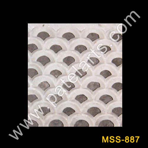 Marble grill, marble jhali, marble screens, Hand carved Jhali, jhali work on marble, sandstone jali, jhali, stone grill, jhali, handcarved, Jhali