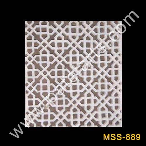 Marble grill, marble jhali, marble screens, Hand carved Jhali, jhali work on marble, sandstone jali, jhali, stone grill, jhali, handcarved, Jhali