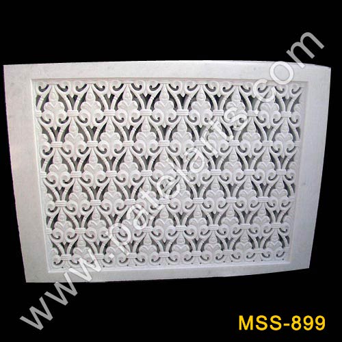 Marble grill, marble jhali, marble screens, Hand carved Jhali, jhali work on marble, sandstone jali, jhali, stone grill, jhali, handcarved, Jhali