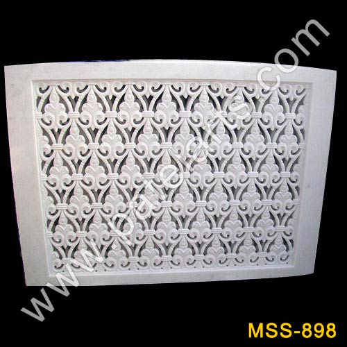 Marble grill, marble jhali, marble screens, Hand carved Jhali, jhali work on marble, sandstone jali, jhali, stone grill, jhali, handcarved, Jhali