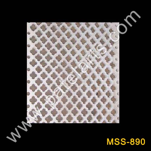 Marble grill, marble jhali, marble screens, Hand carved Jhali, jhali work on marble, sandstone jali, jhali, stone grill, jhali, handcarved, Jhali