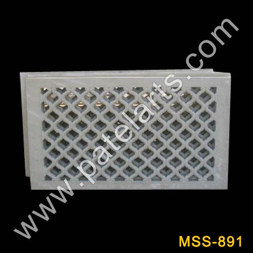 Marble grill, marble jhali, marble screens, Hand carved Jhali, jhali work on marble, sandstone jali, jhali, stone grill, jhali, handcarved, Jhali