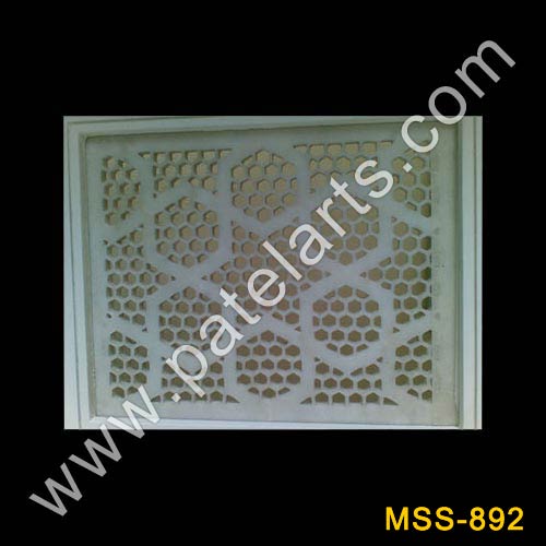 Marble grill, marble jhali, marble screens, Hand carved Jhali, jhali work on marble, sandstone jali, jhali, stone grill, jhali, handcarved, Jhali