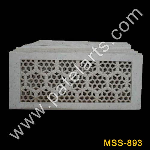 Marble grill, marble jhali, marble screens, Hand carved Jhali, jhali work on marble, sandstone jali, jhali, stone grill, jhali, handcarved, Jhali