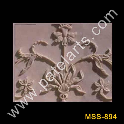 Marble grill, marble jhali, marble screens, Hand carved Jhali, jhali work on marble, sandstone jali, jhali, stone grill, jhali, handcarved, Jhali