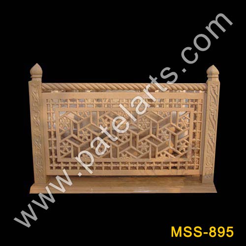 Marble grill, marble jhali, marble screens, Hand carved Jhali, jhali work on marble, sandstone jali, jhali, stone grill, jhali, handcarved, Jhali