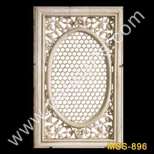 Marble grill, marble jhali, marble screens, Hand carved Jhali, jhali work on marble, sandstone jali, jhali, stone grill, jhali, handcarved, Jhali