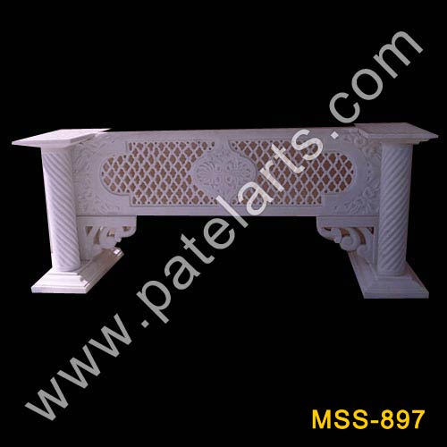 Marble grill, marble jhali, marble screens, Hand carved Jhali, jhali work on marble, sandstone jali, jhali, stone grill, jhali, handcarved, Jhali