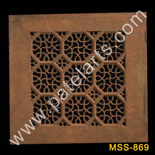 Marble grill, marble jhali, marble screens, Hand carved Jhali, jhali work on marble, sandstone jali, jhali, stone grill, jhali, handcarved, Jhali