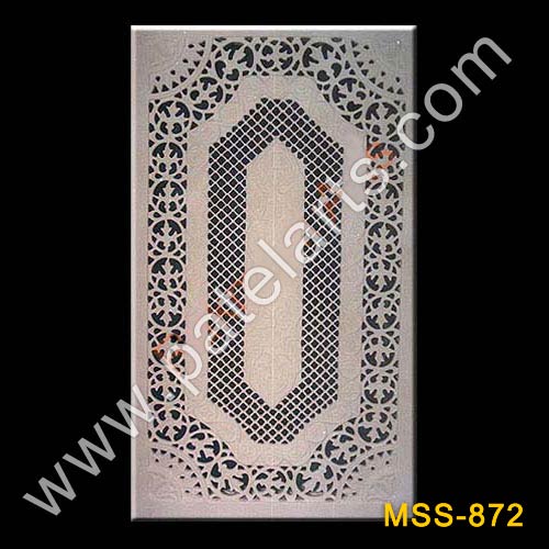 Marble grill, marble jhali, marble screens, Hand carved Jhali, jhali work on marble, sandstone jali, jhali, stone grill, jhali, handcarved, Jhali