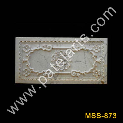 Marble grill, marble jhali, marble screens, Hand carved Jhali, jhali work on marble, sandstone jali, jhali, stone grill, jhali, handcarved, Jhali