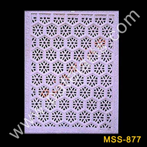 Marble grill, marble jhali, marble screens, Hand carved Jhali, jhali work on marble, sandstone jali, jhali, stone grill, jhali, handcarved, Jhali