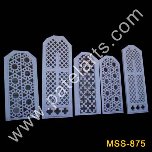 Marble grill, marble jhali, marble screens, Hand carved Jhali, jhali work on marble, sandstone jali, jhali, stone grill, jhali, handcarved, Jhali