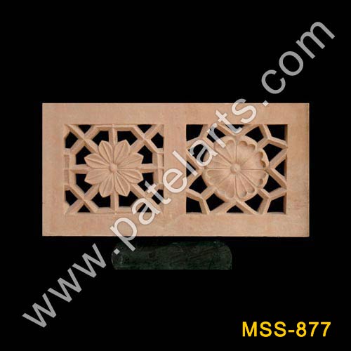 Marble grill, marble jhali, marble screens, Hand carved Jhali, jhali work on marble, sandstone jali, jhali, stone grill, jhali, handcarved, Jhali