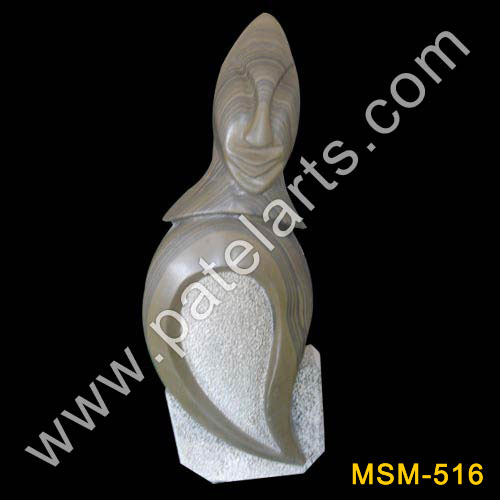 Marble sculpture, Marble Carving, Stone Carver, Stone Sculptor, Statues, Modern Art, Marble Statues, Sculptures, Udaipur, India, Marble Art, Stone Sculptures, Marble Antique Statue, Marble sculpture, Marble, Antique Statues, Udaipur, India, Sculptures, antique bronze sculpture, stone sculpture, Udaipur, India