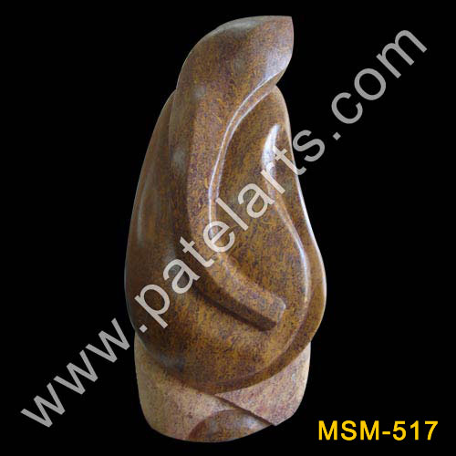 Marble sculpture, Marble Carving, Stone Carver, Stone Sculptor, Statues, Modern Art, Marble Statues, Sculptures, Udaipur, India, Marble Art, Stone Sculptures, Marble Antique Statue, Marble sculpture, Marble, Antique Statues, Udaipur, India, Sculptures, antique bronze sculpture, stone sculpture, Udaipur, India