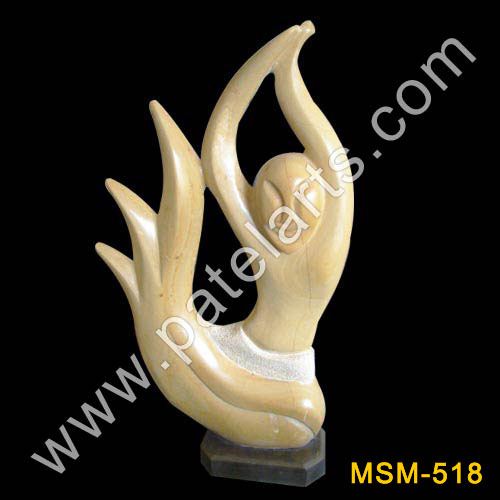 Marble sculpture, Marble Carving, Stone Carver, Stone Sculptor, Statues, Modern Art, Marble Statues, Sculptures, Udaipur, India, Marble Art, Stone Sculptures, Marble Antique Statue, Marble sculpture, Marble, Antique Statues, Udaipur, India, Sculptures, antique bronze sculpture, stone sculpture, Udaipur, India