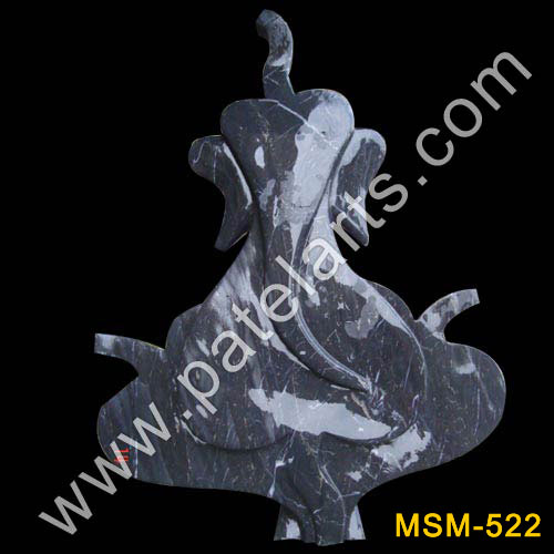 Marble sculpture, Marble Carving, Stone Carver, Stone Sculptor, Statues, Modern Art, Marble Statues, Sculptures, Udaipur, India, Marble Art, Stone Sculptures, Marble Antique Statue, Marble sculpture, Marble, Antique Statues, Udaipur, India, Sculptures, antique bronze sculpture, stone sculpture, Udaipur, India