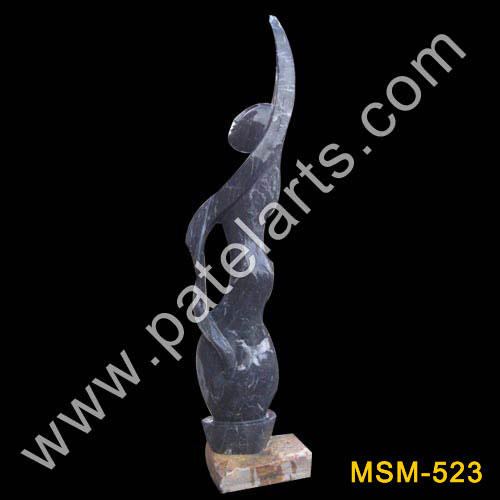 Marble sculpture, Marble Carving, Stone Carver, Stone Sculptor, Statues, Modern Art, Marble Statues, Sculptures, Udaipur, India, Marble Art, Stone Sculptures, Marble Antique Statue, Marble sculpture, Marble, Antique Statues, Udaipur, India, Sculptures, antique bronze sculpture, stone sculpture, Udaipur, India