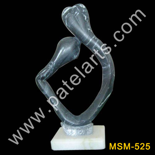 Marble sculpture, Marble Carving, Stone Carver, Stone Sculptor, Statues, Modern Art, Marble Statues, Sculptures, Marble Art, Stone Sculptures, Marble Antique Statue, Marble sculpture, Marble, Antique Statues, Sculptures, antique bronze sculpture, stone sculpture, Udaipur, Rajasthan, India
