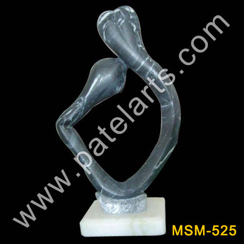 Marble sculpture, Marble Carving, Stone Carver, Stone Sculptor, Statues, Modern Art, Marble Statues, Sculptures, Udaipur, India, Marble Art, Stone Sculptures, Marble Antique Statue, Marble sculpture, Marble, Antique Statues, Udaipur, India, Sculptures, antique bronze sculpture, stone sculpture, Udaipur, India