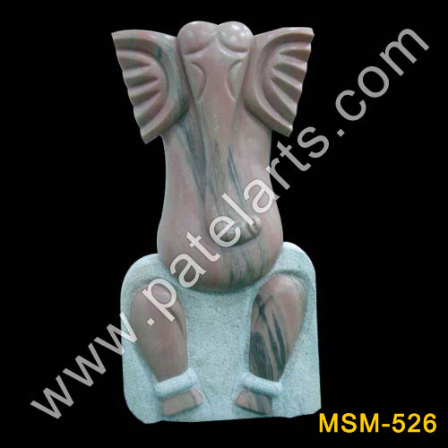 Marble sculpture, Marble Carving, Stone Carver, Stone Sculptor, Statues, Modern Art, Marble Statues, Sculptures, Udaipur, India, Marble Art, Stone Sculptures, Marble Antique Statue, Marble sculpture, Marble, Antique Statues, Udaipur, India, Sculptures, antique bronze sculpture, stone sculpture, Udaipur, India