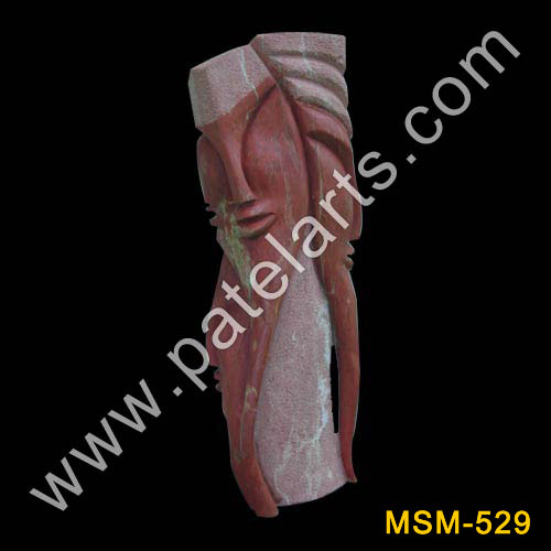 Marble sculpture, Marble Carving, Stone Carver, Stone Sculptor, Statues, Modern Art, Marble Statues, Sculptures, Udaipur, India, Marble Art, Stone Sculptures, Marble Antique Statue, Marble sculpture, Marble, Antique Statues, Udaipur, India, Sculptures, antique bronze sculpture, stone sculpture, Udaipur, India