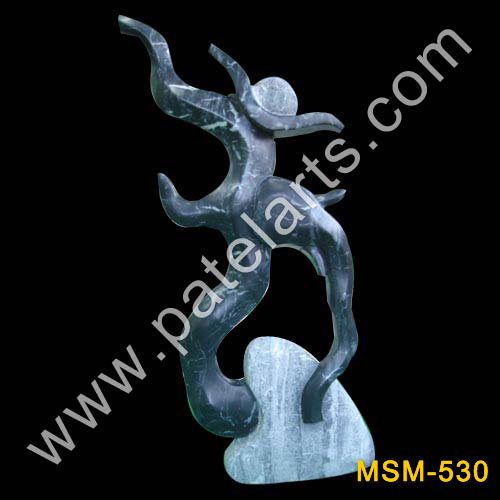 Marble sculpture, Marble Carving, Stone Carver, Stone Sculptor, Statues, Modern Art, Marble Statues, Sculptures, Udaipur, India, Marble Art, Stone Sculptures, Marble Antique Statue, Marble sculpture, Marble, Antique Statues, Udaipur, India, Sculptures, antique bronze sculpture, stone sculpture, Udaipur, India