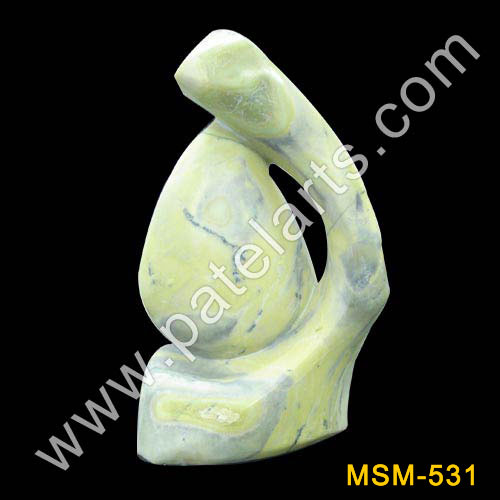 Marble sculpture, Marble Carving, Stone Carver, Stone Sculptor, Statues, Modern Art, Marble Statues, Sculptures, Udaipur, India, Marble Art, Stone Sculptures, Marble Antique Statue, Marble sculpture, Marble, Antique Statues, Udaipur, India, Sculptures, antique bronze sculpture, stone sculpture, Udaipur, India