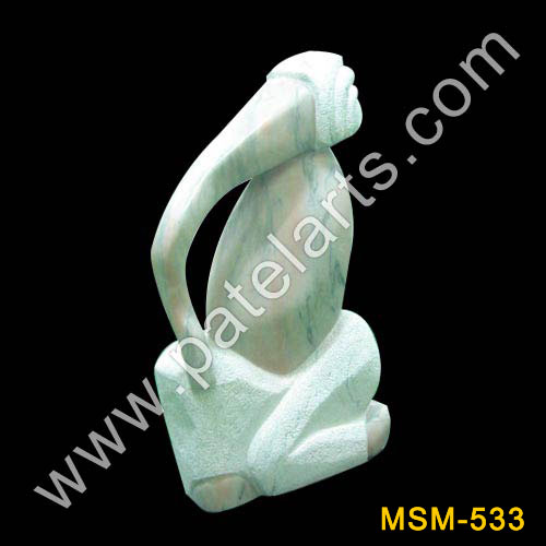 Marble sculpture, Marble Carving, Stone Carver, Stone Sculptor, Statues, Modern Art, Marble Statues, Sculptures, Udaipur, India, Marble Art, Stone Sculptures, Marble Antique Statue, Marble sculpture, Marble, Antique Statues, Udaipur, India, Sculptures, antique bronze sculpture, stone sculpture, Udaipur, India