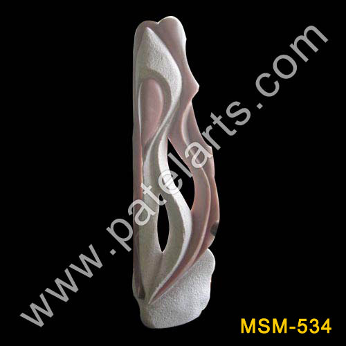 Marble sculpture, Marble Carving, Stone Carver, Stone Sculptor, Statues, Modern Art, Marble Statues, Sculptures, Udaipur, India, Marble Art, Stone Sculptures, Marble Antique Statue, Marble sculpture, Marble, Antique Statues, Udaipur, India, Sculptures, antique bronze sculpture, stone sculpture, Udaipur, India