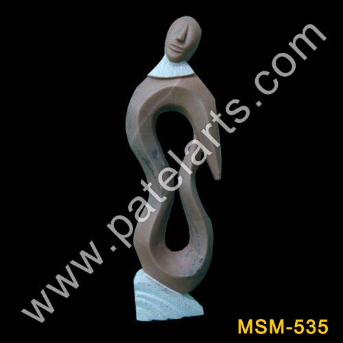 Marble sculpture, Marble Carving, Stone Carver, Stone Sculptor, Statues, Modern Art, Marble Statues, Sculptures, Udaipur, India, Marble Art, Stone Sculptures, Marble Antique Statue, Marble sculpture, Marble, Antique Statues, Udaipur, India, Sculptures, antique bronze sculpture, stone sculpture, Udaipur, India