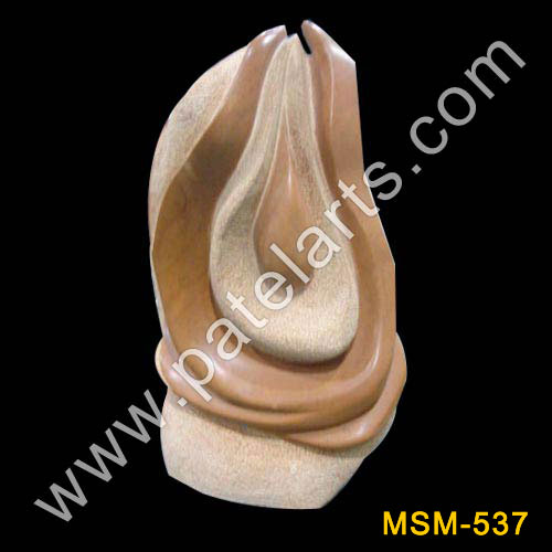 Marble sculpture, Marble Carving, Stone Carver, Stone Sculptor, Statues, Modern Art, Marble Statues, Sculptures, Udaipur, India, Marble Art, Stone Sculptures, Marble Antique Statue, Marble sculpture, Marble, Antique Statues, Udaipur, India, Sculptures, antique bronze sculpture, stone sculpture, Udaipur, India