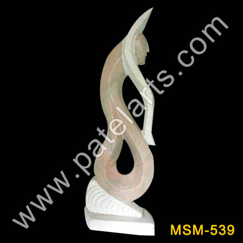 Marble sculpture, Marble Carving, Stone Carver, Stone Sculptor, Statues, Modern Art, Marble Statues, Sculptures, Udaipur, India, Marble Art, Stone Sculptures, Marble Antique Statue, Marble sculpture, Marble, Antique Statues, Udaipur, India, Sculptures, antique bronze sculpture, stone sculpture, Udaipur, India